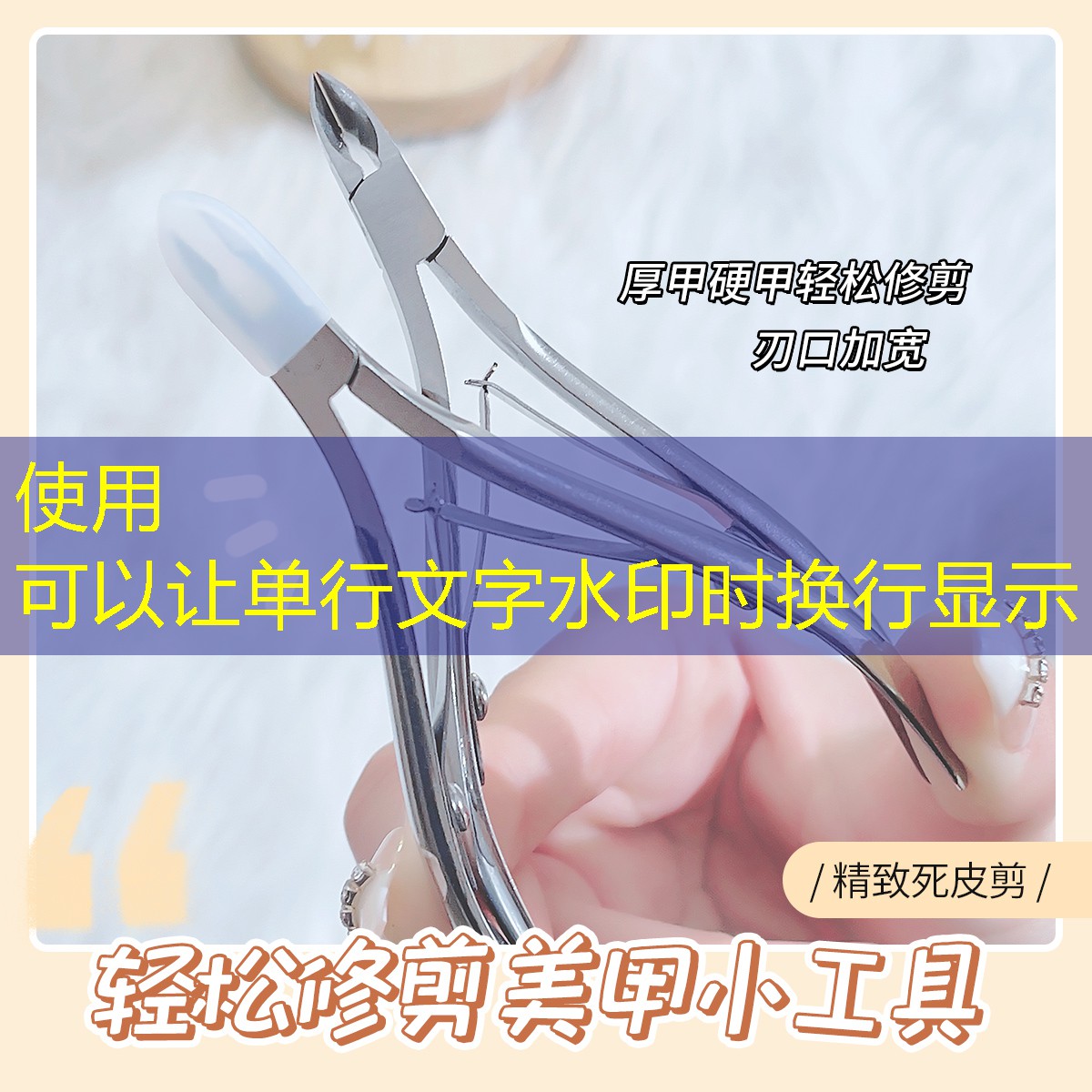 威宁麒龙二期绿化工程项目