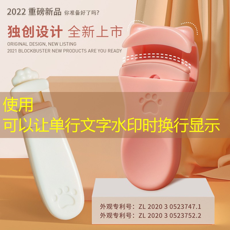 绿化工程树怎么栽植的