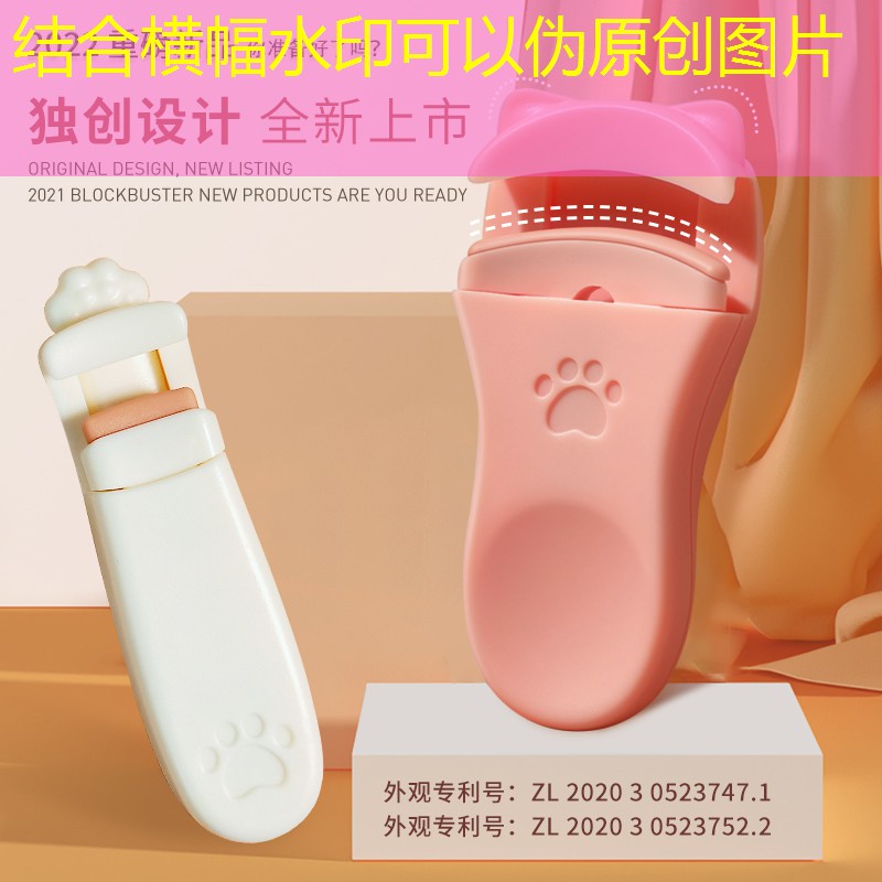 企业园林管理现状不容乐观：缺乏专业团队和科学管理手段