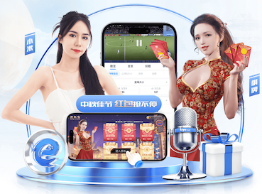6686app 2026年呼叫中心智能化新进展：自然语言处理如何把语音转写从ASR延伸到质检评分
