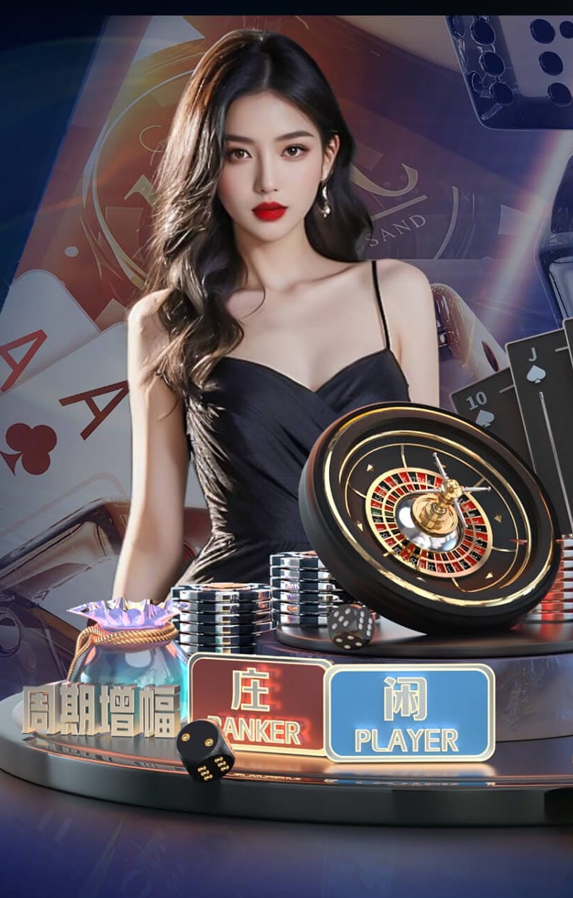 6686下载 2026智能语音广告投放新玩法观察：可交互语音营销在车载、智能家居与播客媒体的落